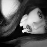 perrinespammm