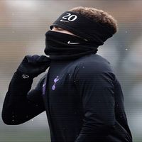 jh_footy11