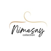 nimesaycollection1