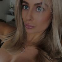 cecilielmikkelsen