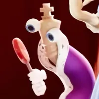 original sound - graspmycheeks.69