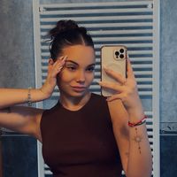 lukacs_hanna2