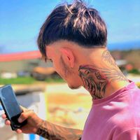 gianak0s_migas_007