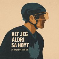 Miste venner