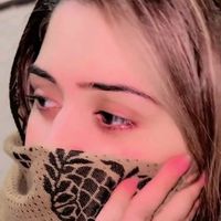 rubai.khan6