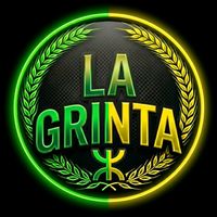 verde.amarilloo