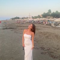 _annacskah