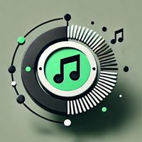 soundwibe