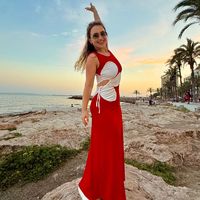alyona_minovaa