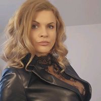 dorina.necsuleu