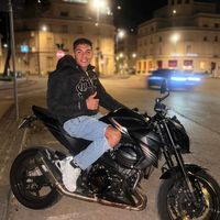 suono originale