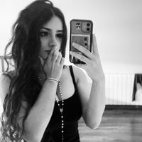 zaiiiidaa_