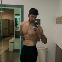_miskolczi