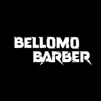 suono originale
