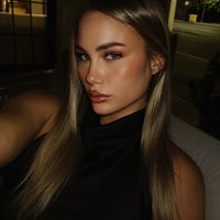 krissrrada