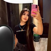 aras_737