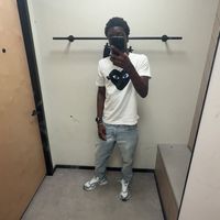 ibrahim_maj