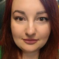 оригінальний звук