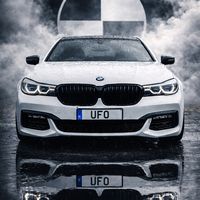 ag49ufo