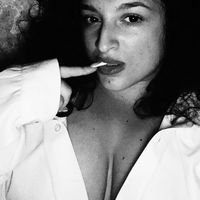 777mamasota