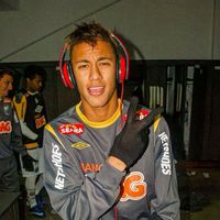 clipcrazetv10