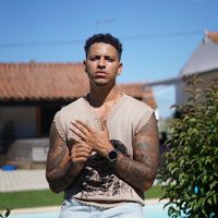 joaovarela__
