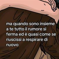 suono originale