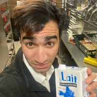 alifrlevrai