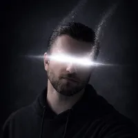 original sound - quentin.fx1