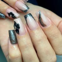 glitter_cave