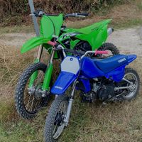 son original