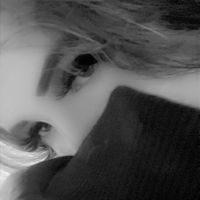 backup_ash6
