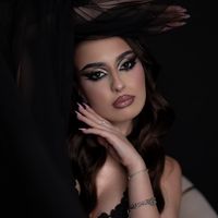 biancagherghe1