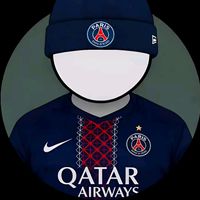 maxou8878