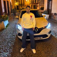 tantofazcaralho