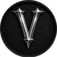 vrcetti