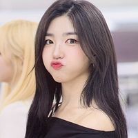 sohyunnieee