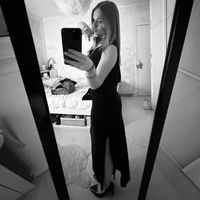 mathilde_lbr0