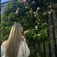 soph.hamptonx