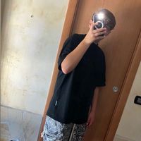 suono originale