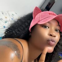 khaadybeaute