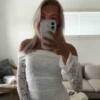 emmakatosalmi