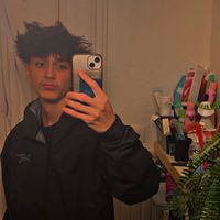 C moi wsh