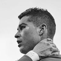 footbllnotsoccer