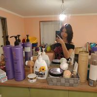 viviss_sk1