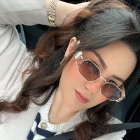 elegancebynisrine