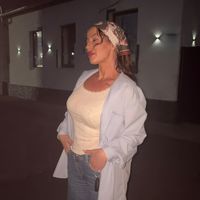 _ioanas.dana