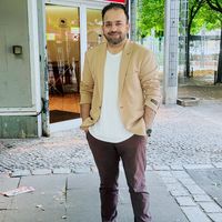 berlin________boy