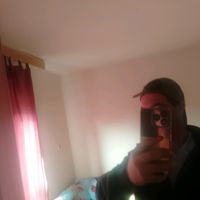 sunet original