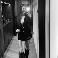 gretagiovanellii_